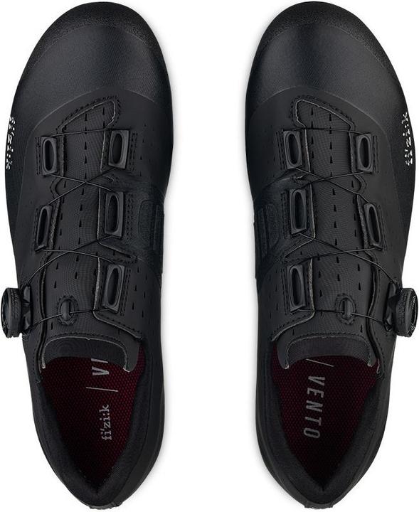 Immagine prodotto Fizik Scarpe Vento Overcurve X3 MTB (46)