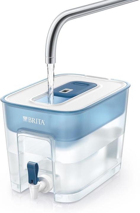 Produktbild Brita Wasserfilter (8.20 l)