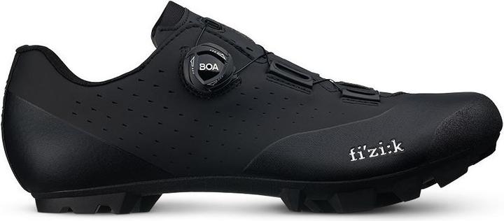 Immagine prodotto Fizik Scarpe Vento Overcurve X3 MTB (46)