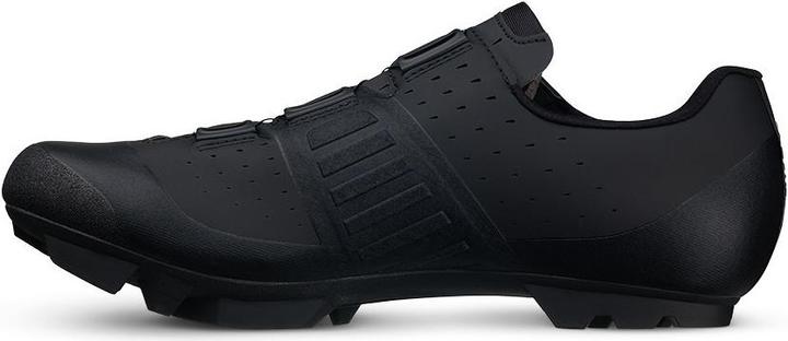 Immagine prodotto Fizik Scarpe Vento Overcurve X3 MTB (46)