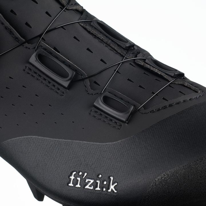 Immagine prodotto Fizik Scarpe Vento Overcurve X3 MTB (46)