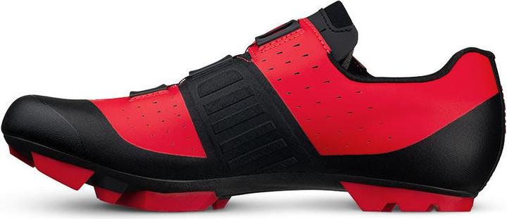 Image du produit Fizik Chaussures Vento Overcurve X3 MTB (42)