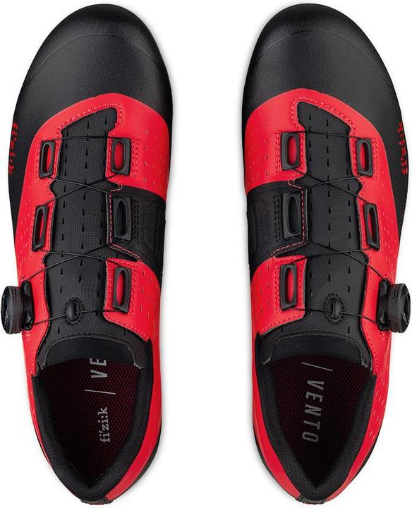 Image du produit Fizik Chaussures Vento Overcurve X3 MTB (42)