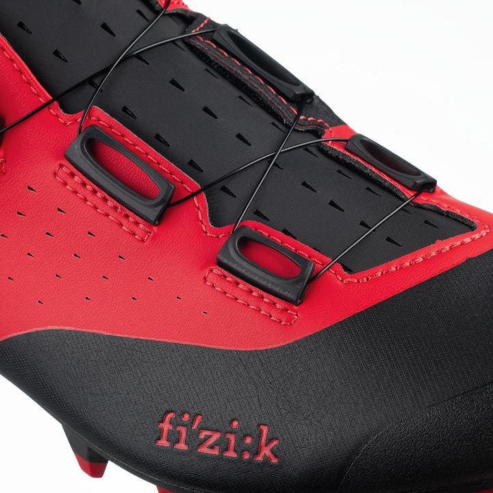 Image du produit Fizik Chaussures Vento Overcurve X3 MTB (42)
