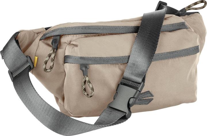 Produktbild Camel Active Terra Gürteltasche 32 cm