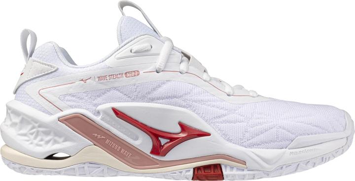 white/pink elegance/lava falls, White/Rose Elegance/Lava Falls