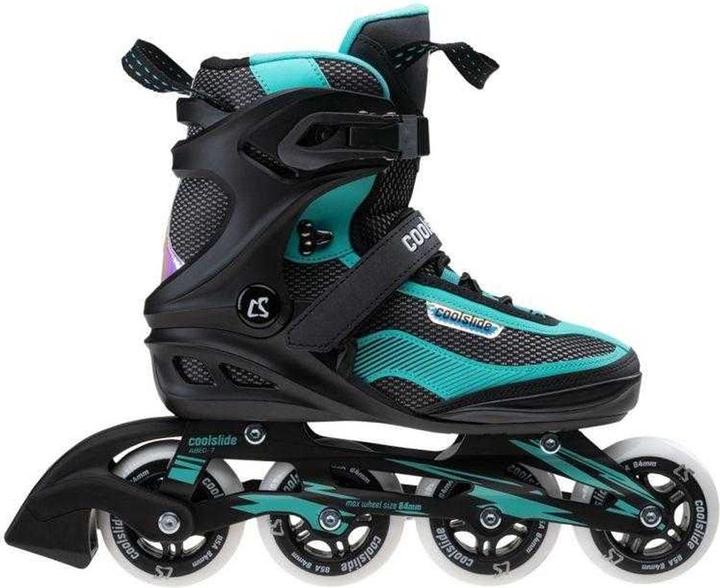 Image du produit CoolSlide Lady Roma (39)
