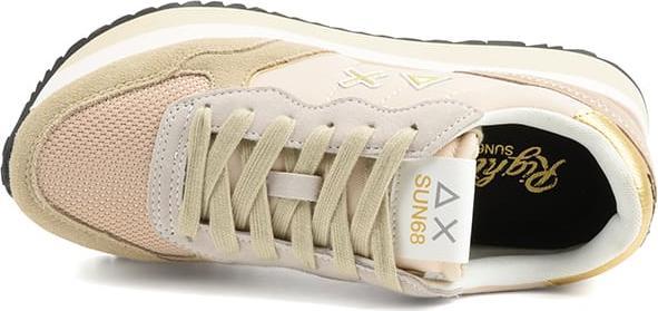 Produktbild Sun 68 4725130 (39)