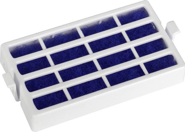 Immagine prodotto Whirlpool ANT001 Filtro blu, bianco