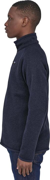 Actual product image Patagonia Better Sweater (M)
