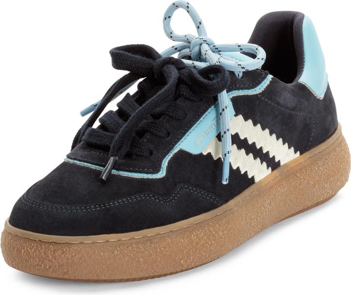 Produktbild Tamaris Sneaker (36)