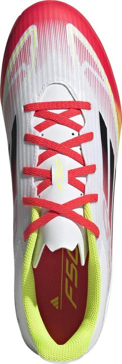 Actual product image adidas F50 Club Turf (41 1/3)