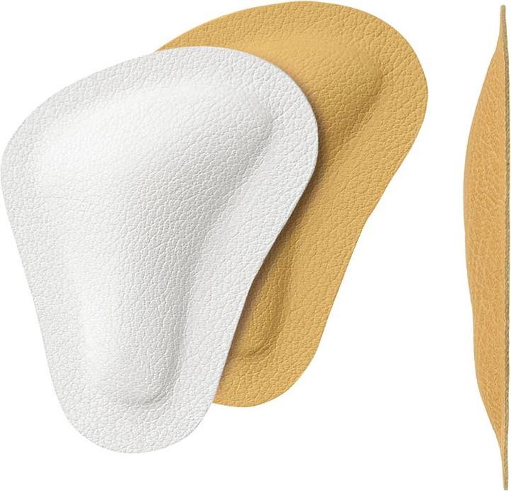 Actual product image Pedag T shape