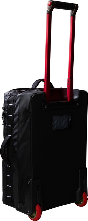 Produktbild North Face Base Camp Voyager 21 Roller (40 l, Handgepäck (bis 50l))