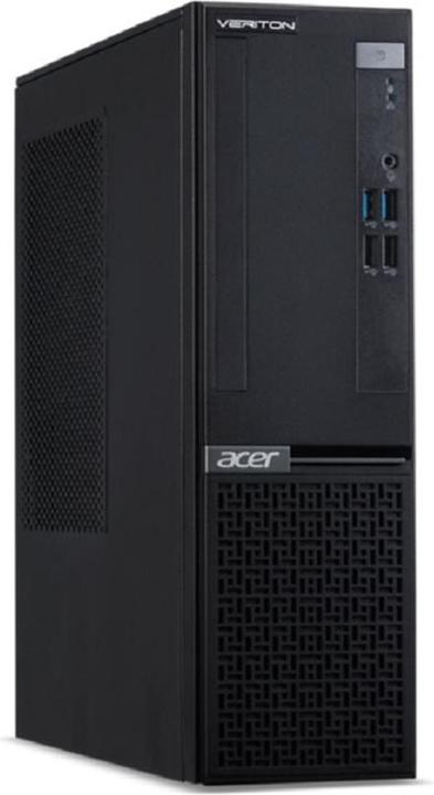 Acer Veriton VX2410G (Intel Core i5-12450H, 16 GB, 512 GB, Intel UHD Graphics)