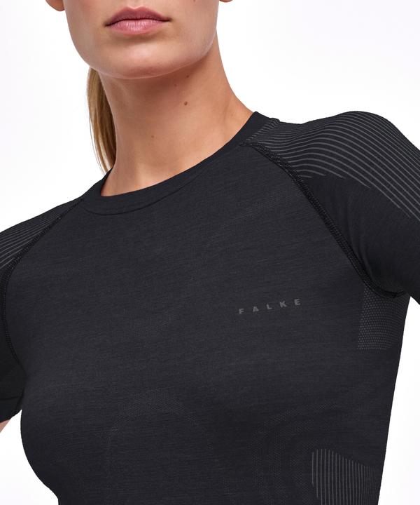 Actual product image Falke Women (XS)