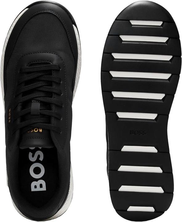 Produktbild BOSS Titanium Runn nypu (43)