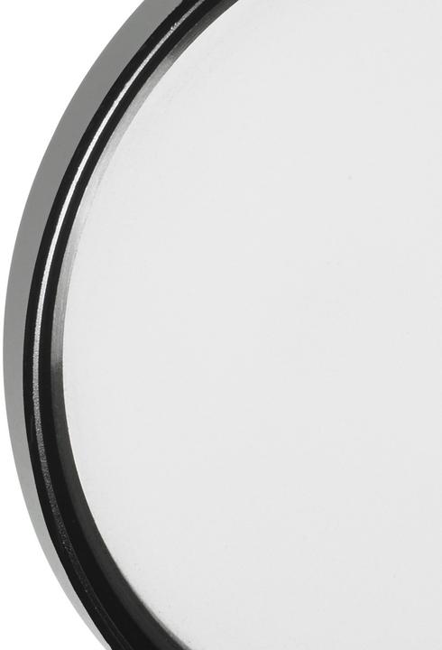 Image du produit Lupine Betty R Diffuseur Couvercle avant