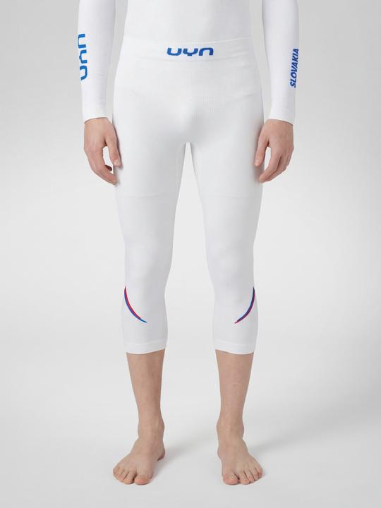 Immagine prodotto UYN 3/4-Thermohose Natyon Biomorph (M, S)