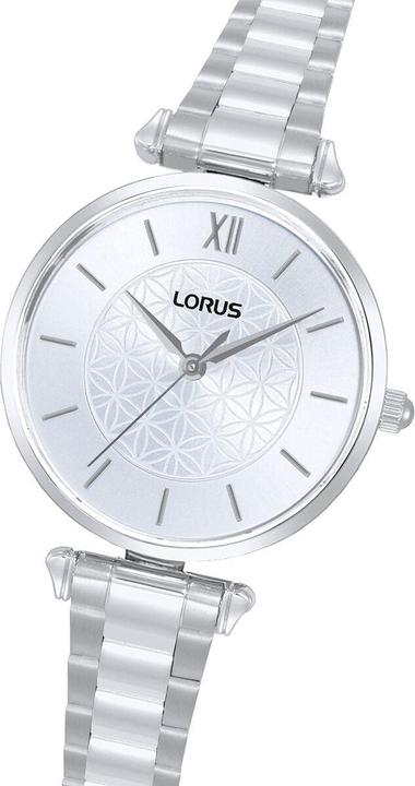 Image du produit Lorus Damenuhr RG275YX9