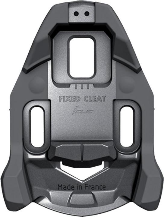 Produktbild Time Iclic / Iclic 2 / Xpresso Fixed / 0° Pedalplatten