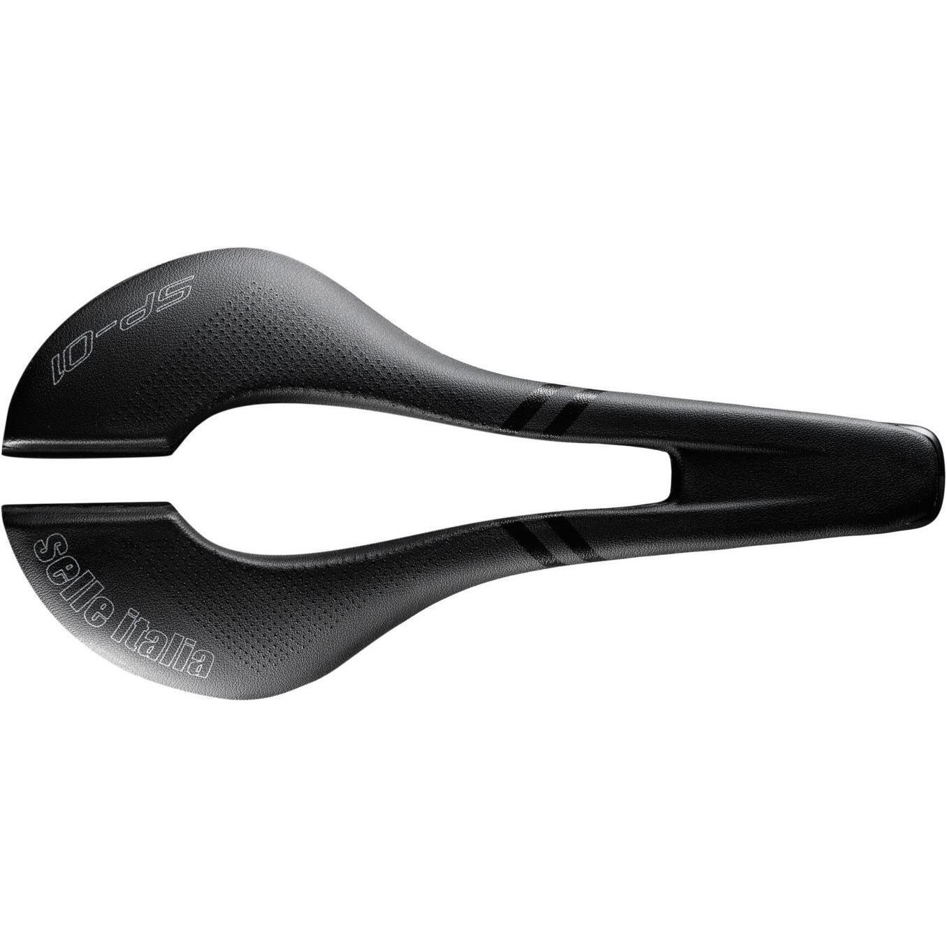 Selle Italia, Velosattel, (Rennrad)
