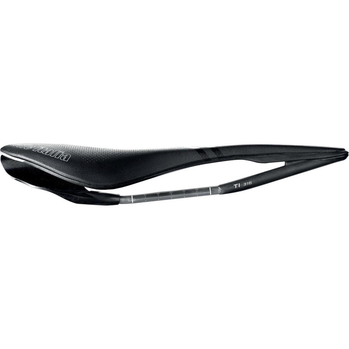 Thumbnail - Selle Italia, Velosattel, (Rennrad)