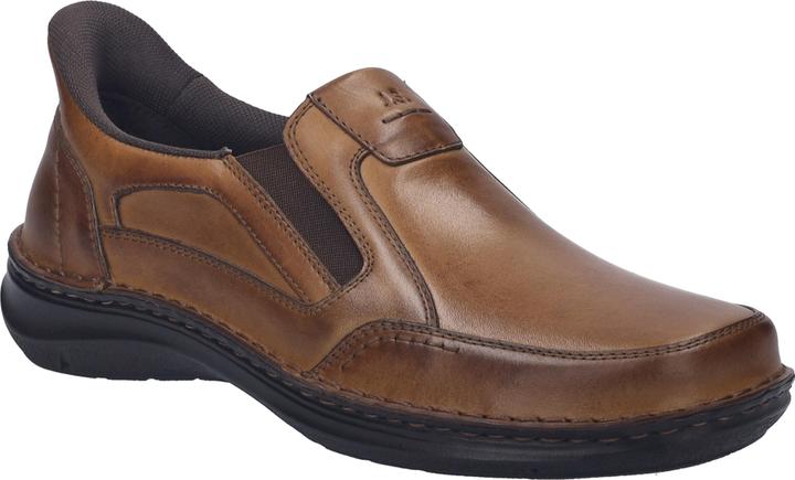 Josef Seibel 44922-TE859 (46)