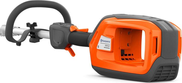 Produktbild Husqvarna 525ILK Set (Trimmfaden)