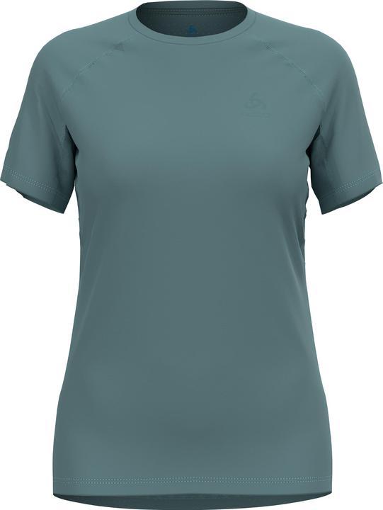 Actual product image Odlo Ascent Performance 125 (M)