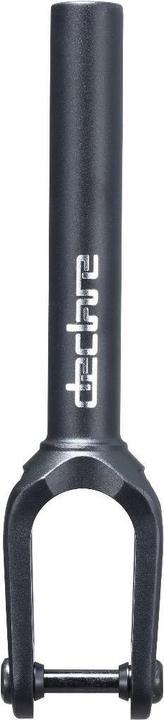 Immagine prodotto Blunt Envy Blunt Fork Declare V2 IHC 2021