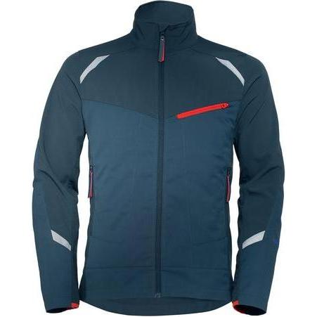 Uvex Safety, Arbeitsjacke, 7423 (M)
