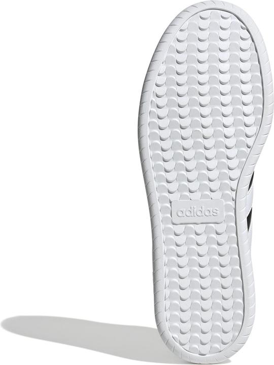 Immagine prodotto Adidas Scarpe Barreda da uomo (42)