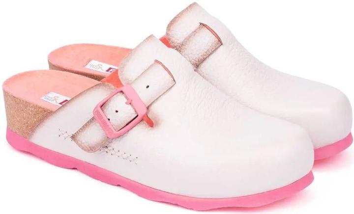 Produktbild Pikolinos w9r-3575 (40)