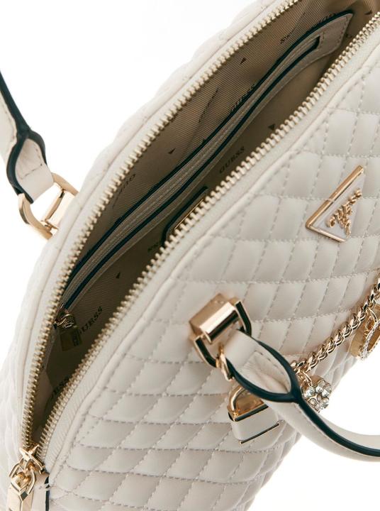 Actual product image Guess Everlee Handtasche 26 cm