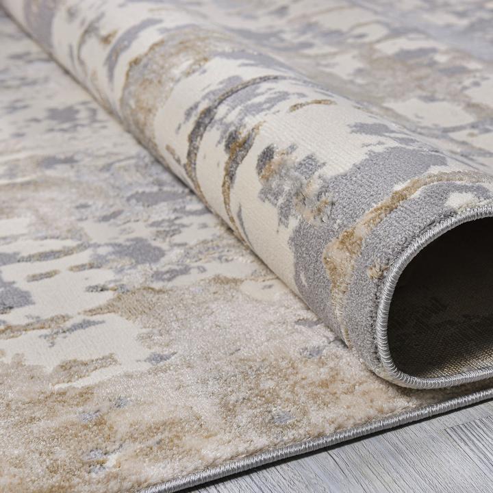 Produktbild Nirvana Lia (100 x 200 cm)