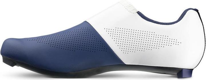 Image du produit Fizik Aria R3 Chaussures de vélo de course unisexes (40)