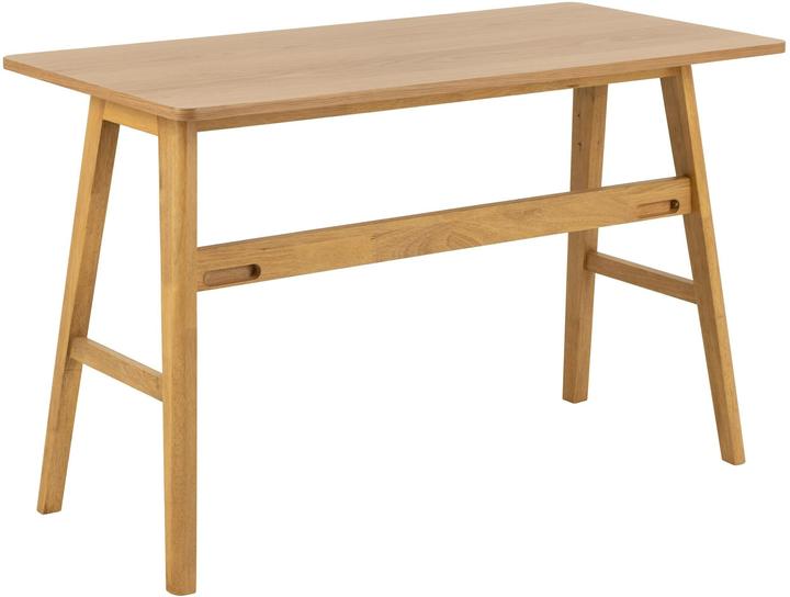 Image du produit AC Design Barnett (120 x 60 x 75 cm)