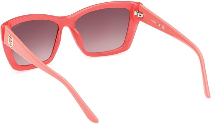 Actual product image Guess GU00098/55