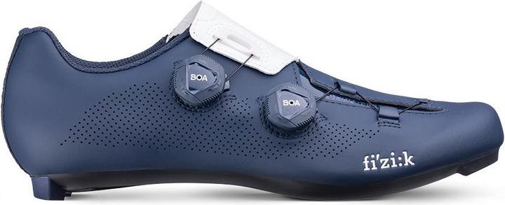 Fizik Aria R3 Rennradschuhe Unisex (40)
