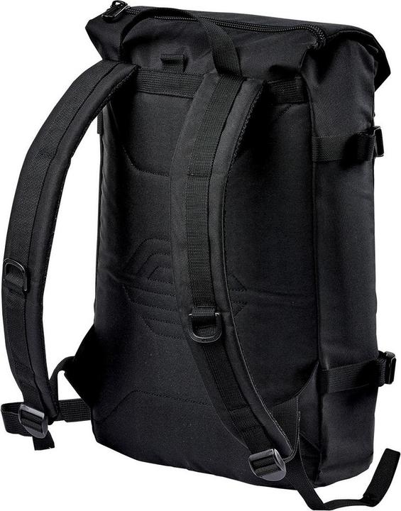 Image du produit Stormtech - Sac à dos CHAPPAQUA (17 l)