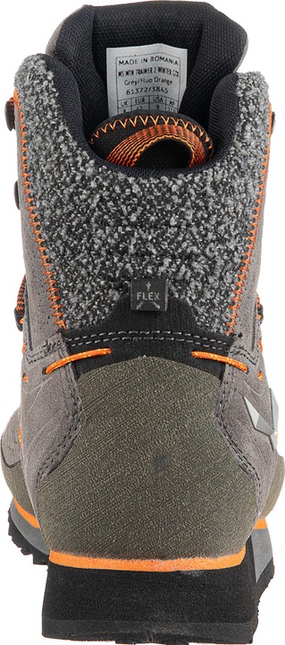 Produktbild Salewa MTN Trainer 2 Winter GTX Schuhe (41)