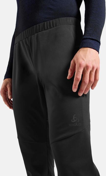 Produktbild Odlo Essential Warm Pants (L)