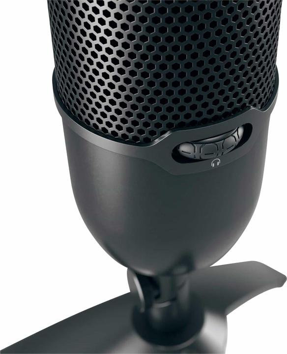 Actual product image CHERRY UM 3.0