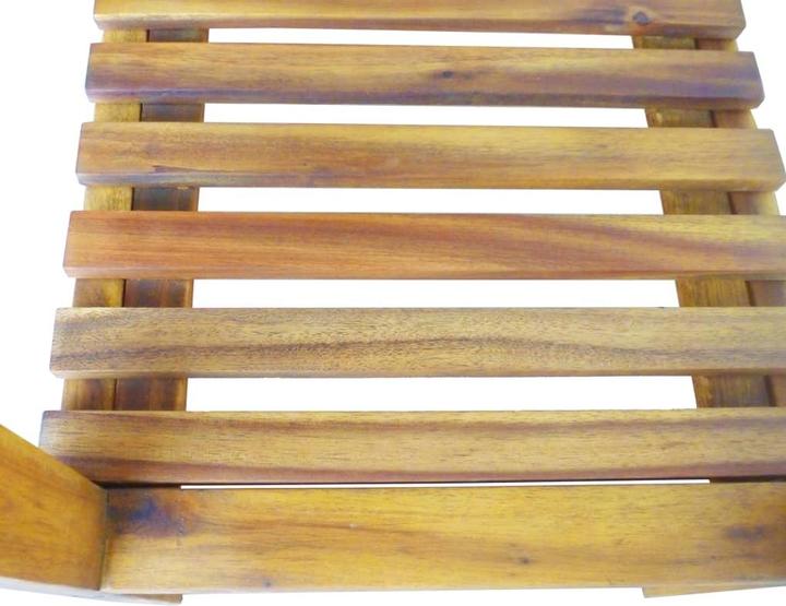 Produktbild vidaXL Garten-Hochbeet