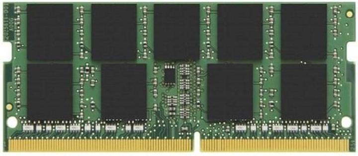Actual product image CoreParts MMDE035-16GB Memory module GB DDR4 2400 MHz (Dell, 1 x 16GB)