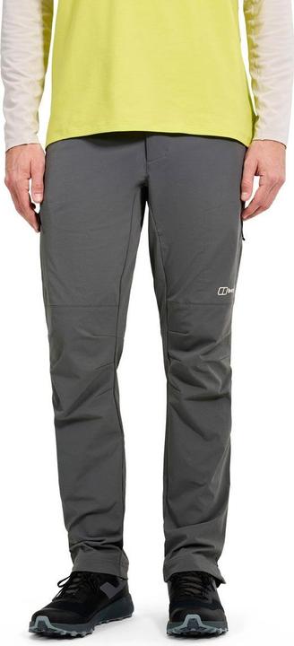 Produktbild Berghaus Trail-Explorer Pant (30, 46)