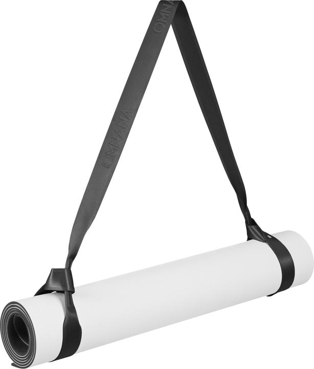 Produktbild Omnana SLYNG Yogagurt
