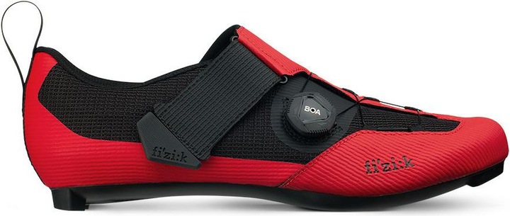 Produktbild Fizik Transiro Infinito R3 Triathlonschuhe (46)