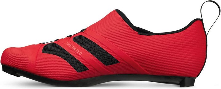 Produktbild Fizik Transiro Infinito R3 Triathlonschuhe (46)